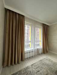 ��������� �������� ������, ���������� �-�, ����������, 28� ���� 6