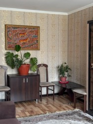 ��������� �������� ������, ���������� �-�, ���.�������-2, 26 ���� 2