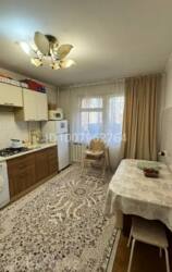 ��������� �������� ������, ����������� �-�, ���������, ��., 4 ���� 9