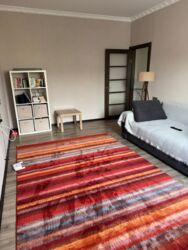 ��������� �������� ������, ���������� �-�, ���.�����-4, ��������� ��������, ��., 40 ���� 2