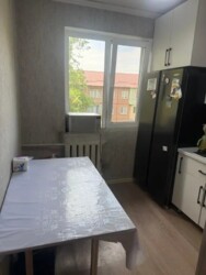 ��������� �������� ������, ���������� �-�, ���.�1, 3 ���� 1