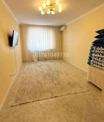 ��������� �������� ������, ���������� �-�, ������, 46/7 ���� 1