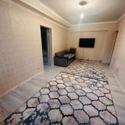 2-��������� �������� � 49 �² � 2/4 ����, ��� �����, ���������� 10 10 � ��������� ������ ���� 1