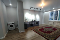 Продается квартира Алматы, Талгарский тракт, 160 фото 6 Продается квартира Алматы, Талгарский тракт, 160 фото 6