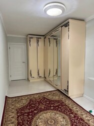 Продается квартира Алматы, Ауэзовский р-н, мкр.6, 15 фото 5 Продается квартира Алматы, Ауэзовский р-н, мкр.6, 15 фото 5