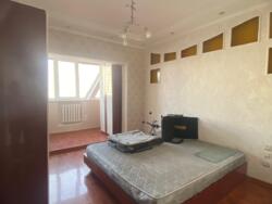 Продается квартира Алматы, Бостандыкский р-н, Розыбакиева, ул., 136 фото 8 Продается квартира Алматы, Бостандыкский р-н, Розыбакиева, ул., 136 фото 8