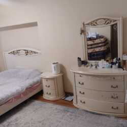 ��������� �������� ������, ���������� �-�, ���.�����-1, 29/8 ���� 1