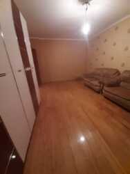 ��������� �������� ������, ���������� �-�, ���������, ��., 245� ���� 2