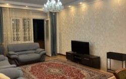 Продается квартира Алматы, Кожамкулова, ул. фото 2 Продается квартира Алматы, Кожамкулова, ул. фото 2