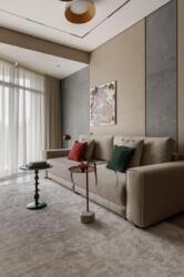 ��������� �������� ������, ������������� �-�, ���������, 181 ���� 3