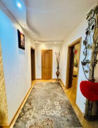 ��������� �������� ������, ������������� �-�, ��������, ��, 21 ���� 11