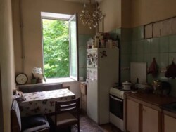 2-комнатная квартира, 50 м², 2/3 этаж, Желтоксан — Айтеке Би фото 6 2-комнатная квартира, 50 м², 2/3 этаж, Желтоксан — Айтеке Би фото 6