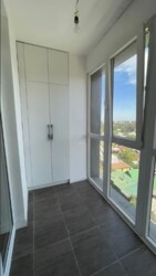 2-��������� �������� � 70 �² � 7/20 ����, ��������� 27 ���� 4