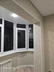 4-��������� �������� � 98 �² � 11/16 ����, ����� 39 � ����� ����� ���� ��������� �� 500 ������ ���� 19