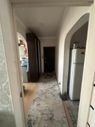 ��������� �������� ������, ���������� �-�, ���.�����-4 ���� 12