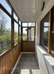 1-��������� �������� � 30 �² � 5/5 ����, ��������� 116 � ������ ��-������ ���� 7