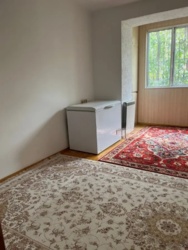 ��������� �������� ������, ������������� �-�, ���.��������, ����������, ��., 230 ���� 5