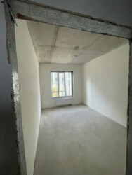 ��������� �������� ������, ���������� �-�, ��������, 351/1 ���� 3