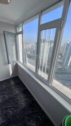 2-��������� �������� � 60 �² � 17/17 ����, ����� 37 ���� 3