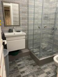 ��������� �������� ������, ������������� �-�, ����������, 6 ���� 5