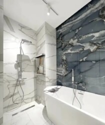 ��������� �������� ������, ������������� �-�, ���-������, ��., 41 ���� 9