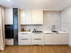 ��������� �������� ������, ���������� �-�, ����������, ��., 28� ���� 16