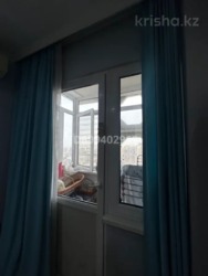 Продается квартира Алматы, Бостандыкский р-н, Навои, ул., 208 фото 8 Продается квартира Алматы, Бостандыкский р-н, Навои, ул., 208 фото 8