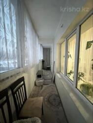 ��������� �������� ������, ���������� �-�, ���������, ��., 162� ���� 14