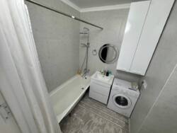 ��������� �������� ������, ����������� �-�, ����������, ��., 14/10 ���� 5