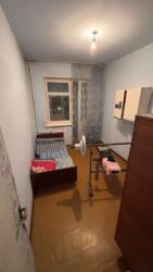 4-��������� �������� � 77 �² � 4/5 ����, ��� ������-3 28 � �������/ ��������� ���� 3