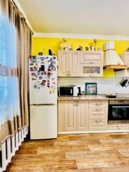 ��������� �������� ������, ������������� �-�, �����, ��., 23 ���� 18