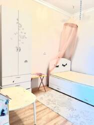 Продается квартира Алматы, Алмалинский р-н, Богенбай батыра, 279 фото 9 Продается квартира Алматы, Алмалинский р-н, Богенбай батыра, 279 фото 9