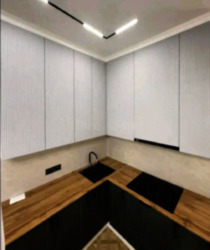 4-��������� �������� � 136 �² � 4/14 ����, ���������� 101 ���� 3