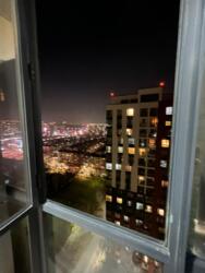 ��������� �������� ������, ������������� �-�, ����, 164 ���� 9