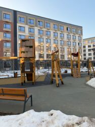 ��������� �������� ������, ���������� �-�, ������� ���, 11/15� ���� 9