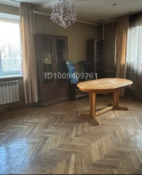 3-��������� �������� � 72 �² � 3/4 ����, ��������� 129 � ���������� ���� 6