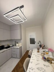 2-��������� �������� � 60 �² � 7/12 ����, �������� 90/73 � ���������� ���� 5