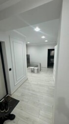 ��������� �������� ������, ����������� �-�, ���� ��, ��. ���� 1