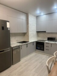 1-��������� �������� � 33 �² � 12/13 ����, ����������� 58 � ����� ��� ���� 3