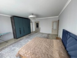 ��������� �������� ������, ������������� �-�, ��������, 98� ���� 11