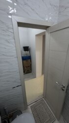 1-��������� �������� � 39.8 �² � 3/9 ����, �������� � �� Parasat ���� 9