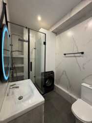 ��������� �������� ������, ������������� �-�, ���������, 26 ���� 17