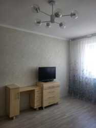 ��������� �������� ������, ������������� �-�, ���.������-1, �������, ��., 53 ���� 7