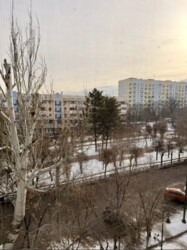 3-��������� �������� � 62 �² � 5/5 ����, ������� 23 ���� 9