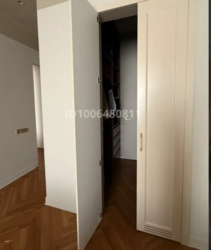 ��������� �������� ������, ������������� �-�, �����������, ��. ���� 5