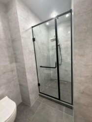 ��������� �������� ������, ������������� �-�, �������, ��. ���� 14