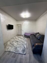 ��������� �������� ������, ���������� �-�, ���������-4, 174 ���� 6