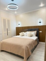 ��������� �������� ������, ���������� �-�, ������ ������, 285/8 ���� 1