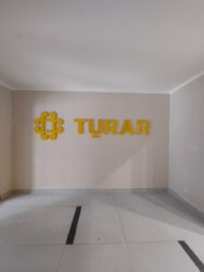 2-��������� �������� � 59,5 �² � 1/9 ����, ��� ������, ��������� 115 ���� 20