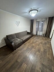 Продается квартира Алматы, Алмалинский р-н, Кожамкулова, 124/1 фото 2 Продается квартира Алматы, Алмалинский р-н, Кожамкулова, 124/1 фото 2